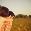 Couples Counseling Helps You Fall Back In Love