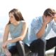 how couples survive infidelity without getting a divorce