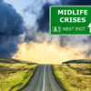 5 Tips For How To Save Your Marriage During A Midlife Crisis