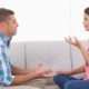 Communication Problems? - Marriage Counseling Can Help You Be Heard